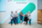 Corporate Event Photographer New Zealand: