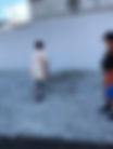 image2 (1).jpeg