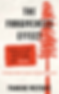 Thumbnail cover - final for marketing.png