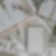 C63D7B15-2C06-479D-B2AF-D9E93D7810E1.png