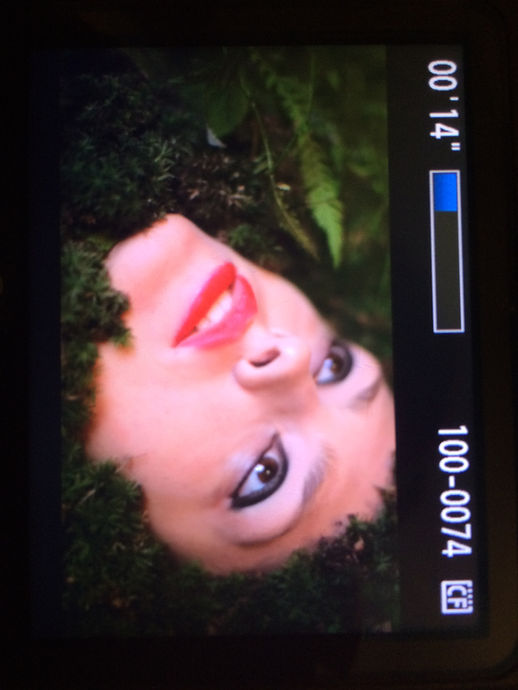 HIK - DOWN THE RIVER