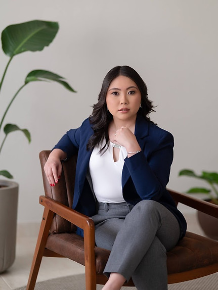 Ensaio - Leticia Yagi - Redes Sociais-9.jpg