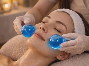 téléchargement (8).jpeg