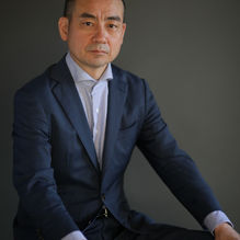 KAZUYUKI KITAKI APPOINTED PROGRAM DIRECTOR FOR JSFF SPECIAL EDITION AT EXPO OSAKA 2025