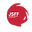 www.jsffest.com