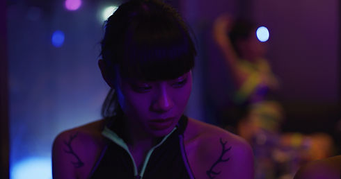 DoF Still 12.jpg