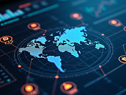 Machine Learning for Earthquake Detection：Deep Analysis of Reliable Real-Time Seismic Signal/Noise Discrimination With Machine Learning