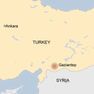 Turkey earthquake (Mag 7.8) caused 76 dead
