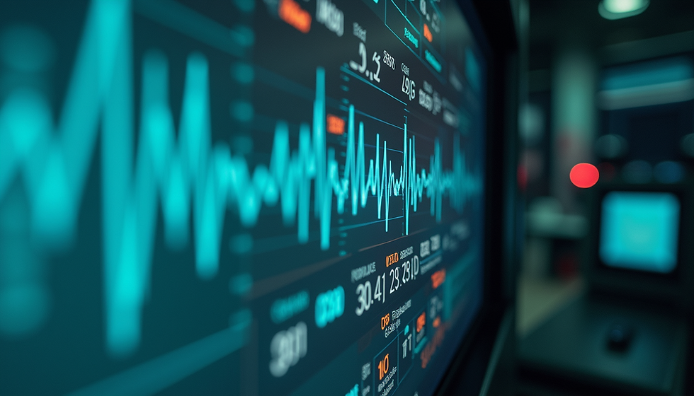 Comprehensive Guide to Seismic Assessment Methods