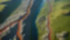 -post-ai-image-157.png.webp