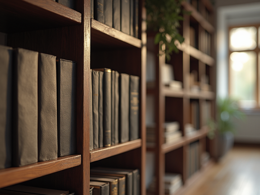 Essential Earthquake Preparedness Tips for Safety and Resilience