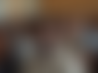 Essential Steps for Earthquake Safety: A Practical Guide