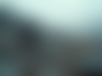 How Earthquake Warning Systems Work: A Lifeline for Safety