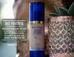 Let's talk foundation. It's kinda important.