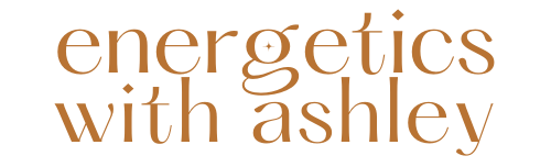 Beige White Minimal Simple Modern Classic Fitness And Spa Sand Logo (3).png