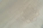 beach sand, feel reiki vibes, reiki healing