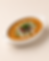 Lentil | صحن عدس المميز