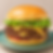 Smashed Burger | سماش برجر