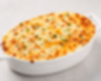  lasagna | لازانيا 