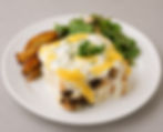 CROQUE Madam | كروك مدام