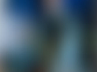 9090