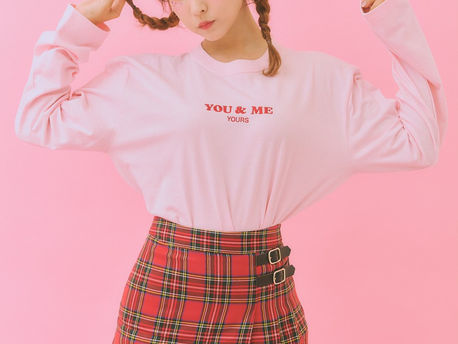YOURS
