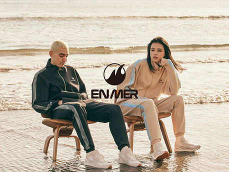 EN MER
