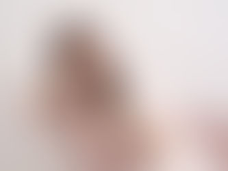 Large