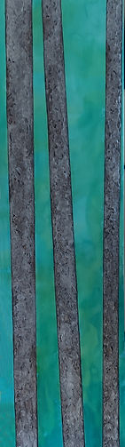 Summering Southern Pine revised 18x66 August 2021 (246).jpg