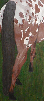 From the bottom of my heart(s).jpg