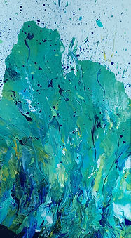 Splash II 16x40 March 2022 (260).jpg