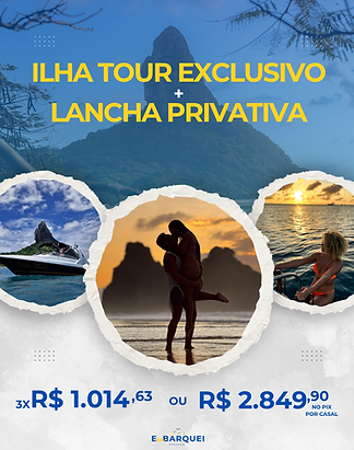 Pacote de passeios_20260203_105832_0000.png