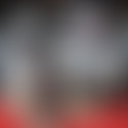 TABANLI, FOTEG 2025 Fuarında Yerini Aldı