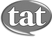 tat