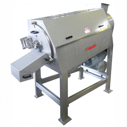 çekirdek fırçalamalı palper