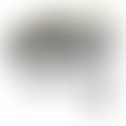 New Product Announcement