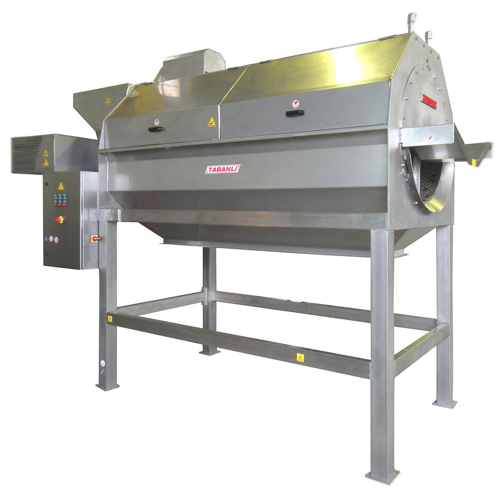 New Product Announcement