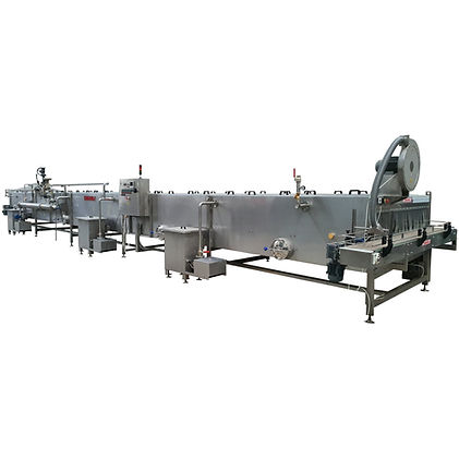tunnel pasteuriser cooler TPT1520.jpg