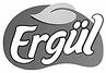 Ergül