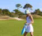 Thumbnail: FTG Bucket Hat