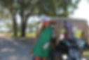 9DB40A5B-5FEF-45CA-9727-7A850E1C9779.jpeg