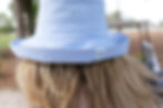 Thumbnail: FTG Bucket Hat