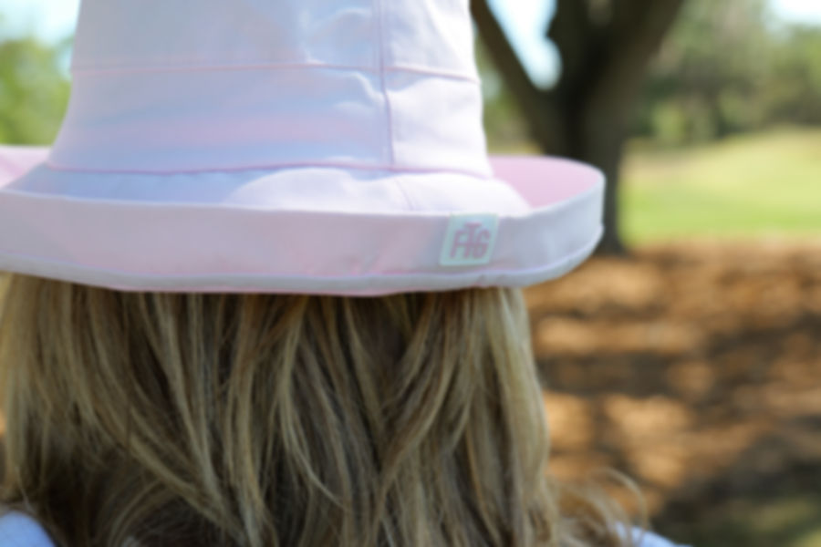 FTG Bucket Hat
