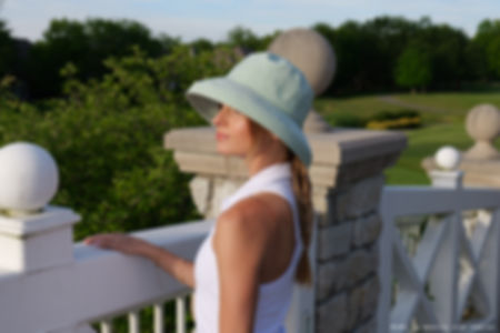 FTG Bucket Hat