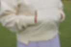 Thumbnail: The Fairway Fleece