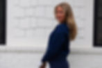 Thumbnail: The Fairway Fleece
