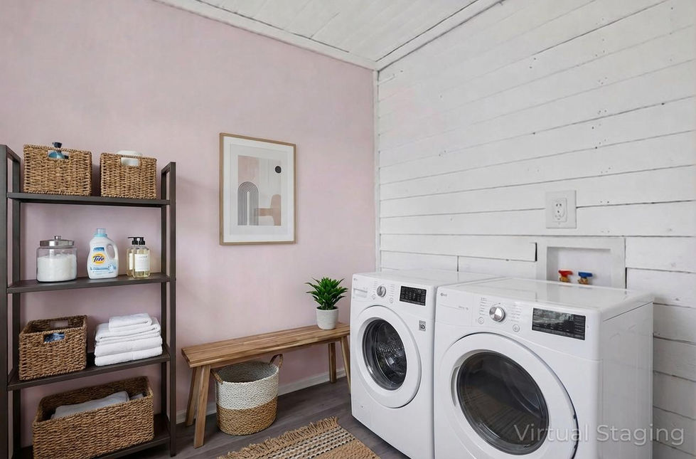 030_collov-ai_20251212232704_zvldr8