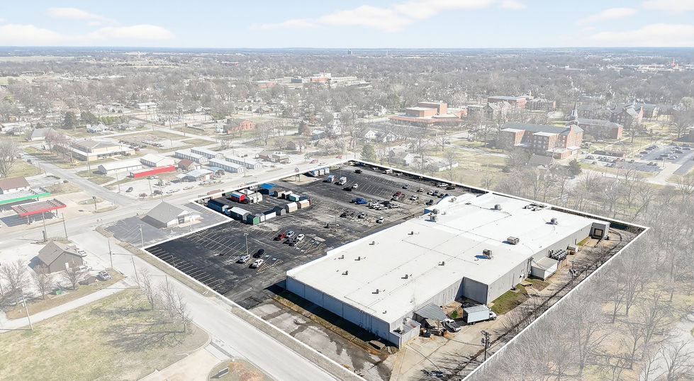 005_007_DJI_20260308105024_0350_D