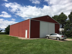 Picture of Yutan, NE Property