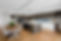 2019874152_10_1_250319_092358-w4134-h2756.jpeg